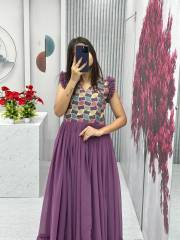 PRISHA  PRISHA 468